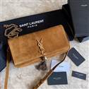 bag-ysl AAA-1591