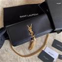 bag-ysl AAA-1592