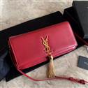 bag-ysl AAA-1593