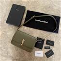 bag-ysl AAA-1594