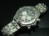 watch-breitling-344