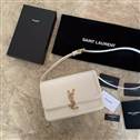 bag-ysl AAA-1596