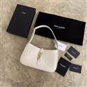 bag-ysl AAA-1618