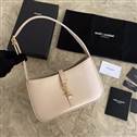 bag-ysl AAA-1619