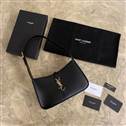 bag-ysl AAA-1620