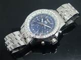 watch-breitling-347