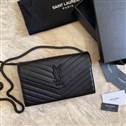 bag-ysl AAA-1626