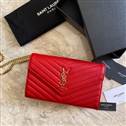 bag-ysl AAA-1627