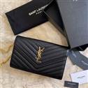 bag-ysl AAA-1631