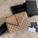 bag-ysl AAA-1634