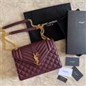 bag-ysl AAA-1636