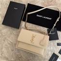 bag-ysl AAA-1657