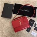 bag-ysl AAA-1658