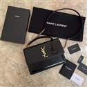 bag-ysl AAA-1659