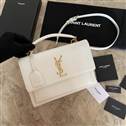 bag-ysl AAA-1660