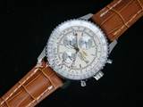 watch-breitling-374