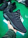 sh-adidas yeezy 350-201