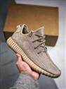 sh-adidas yeezy 350-202