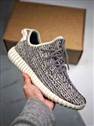 sh-adidas yeezy 350-203