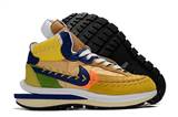 sh-nike waffle W-24