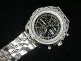 watch-breitling-411