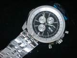 watch-breitling-413