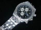 watch-breitling-415