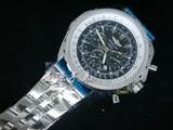 watch-breitling-418