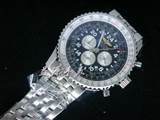 watch-breitling-420