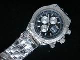 watch-breitling-423