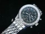 watch-breitling-425