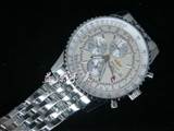 watch-breitling-426