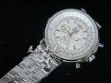 watch-breitling-427