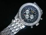 watch-breitling-429