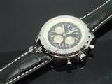 watch-breitling-494