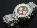 watch-breitling-495