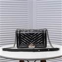 bag-chanel AAA-2087