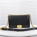 bag-chanel AAA-2088