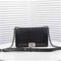 bag-chanel AAA-2089