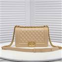 bag-chanel AAA-2090