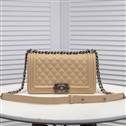 bag-chanel AAA-2091