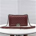 bag-chanel AAA-2093