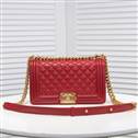 bag-chanel AAA-2094