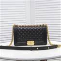 bag-chanel AAA-2096