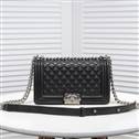 bag-chanel AAA-2097