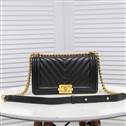 bag-chanel AAA-2104