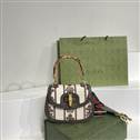 bag-gucci AAA-2884