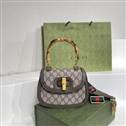 bag-gucci AAA-2885