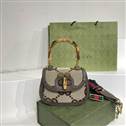 bag-gucci AAA-2886