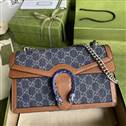 bag-gucci AAA-2887